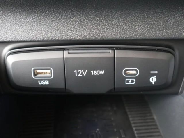 Hyundai i20 1.0 Prime T-GDi