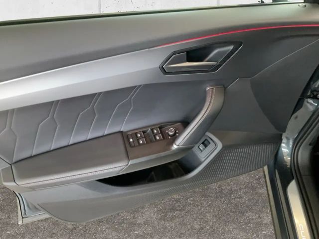 Cupra Formentor 1.5 TSI