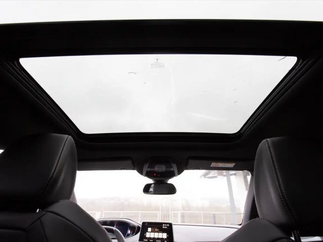 Peugeot 3008 BlueHDi EAT8 GT-Line