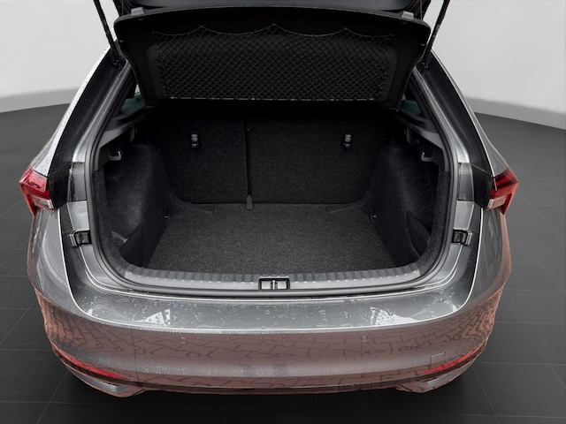 Skoda Scala 1.0 TSI Monte Carlo