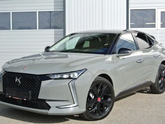 DS DS 4 Mobiles Performance Line