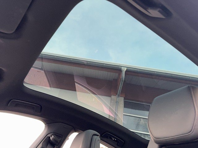 Audi RS e-tron GT Quattro