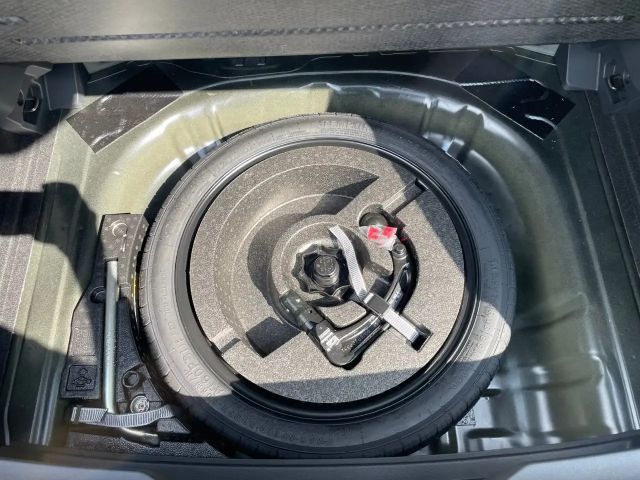 Volkswagen T-Roc Friends TDI