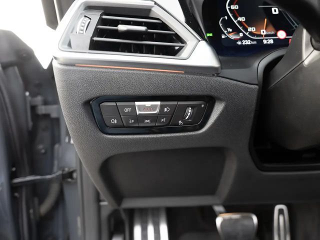 BMW 440 440i Cabrio xDrive