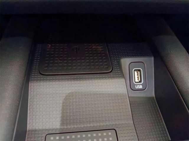 Hyundai IONIQ 6 TOP LINE Long Range 77,4 kWh i63t0