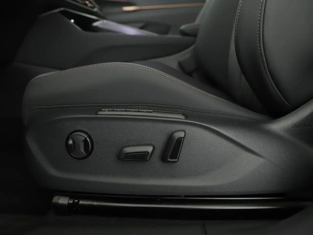 Cupra Terramar 1.5 e-TSI 150 PS DSG