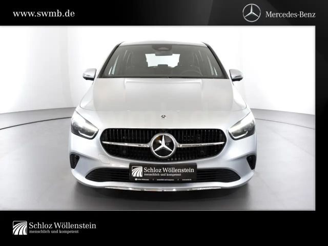 Mercedes-Benz B 180 Progressive