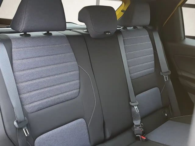 Renault 5 E-Tech R5 Techno