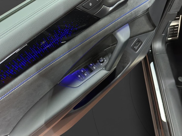 Volkswagen Tayron 2.0 TDI 4Motion DSG Style