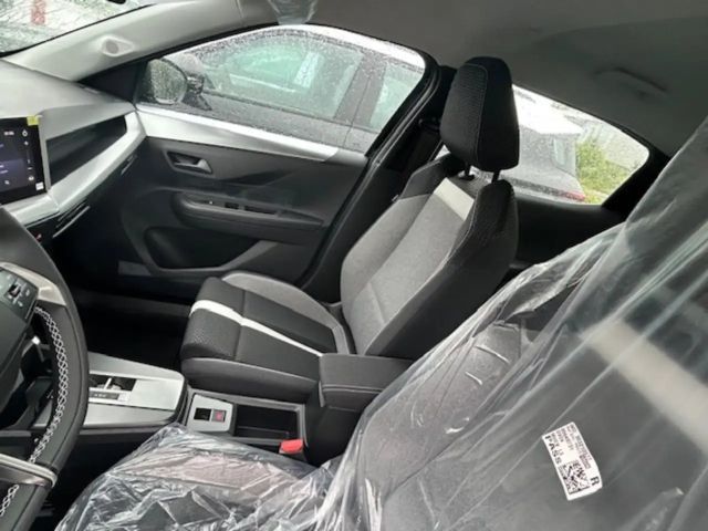 Opel Frontera Edition