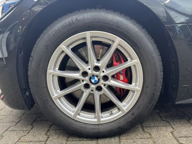 BMW 430 430d Coupé Gran Coupé M-Sport xDrive