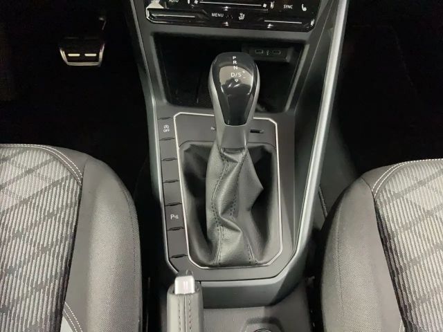 Volkswagen Taigo IQ.Drive R-Line