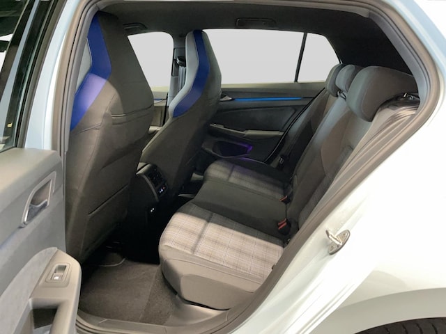 Volkswagen Golf Golf VIII eHybrid