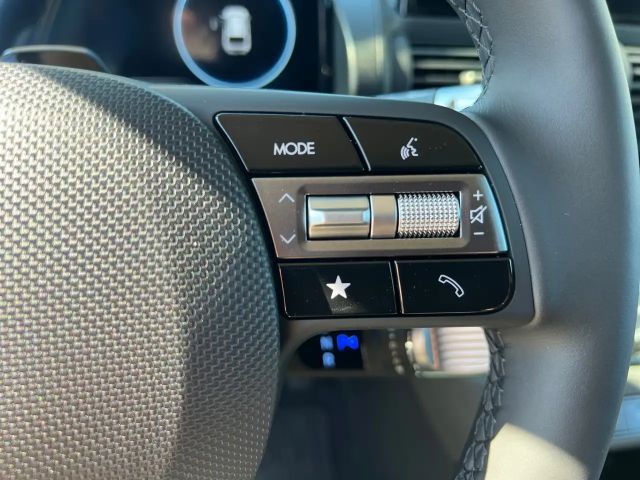 Hyundai INSTER 49 kWh Trend