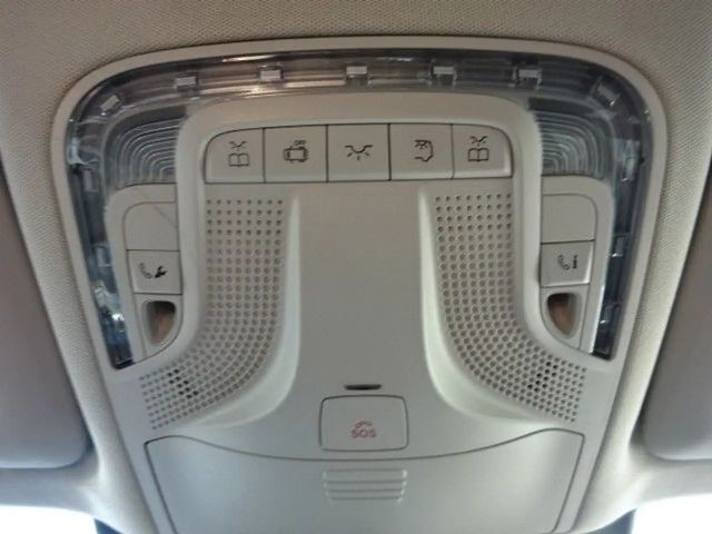 Mercedes-Benz V 220 V 220 d