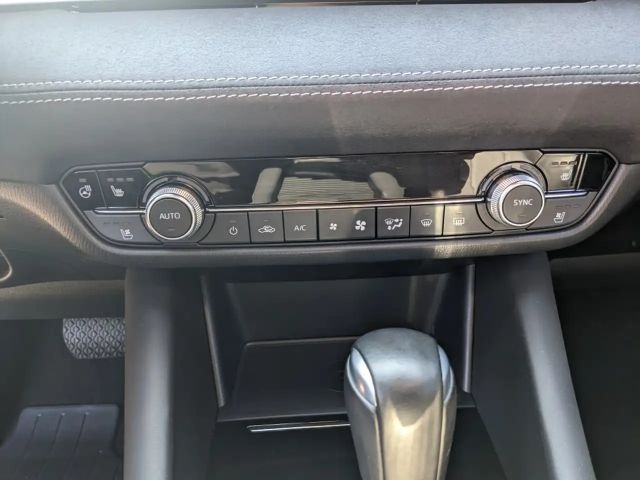 Mazda 6 2.5L Sportbreak Takumi