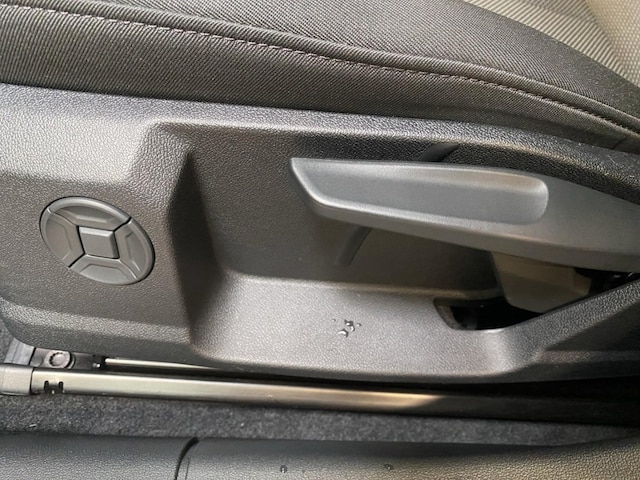 Audi A3 35 TFSI S-Tronic Sportback