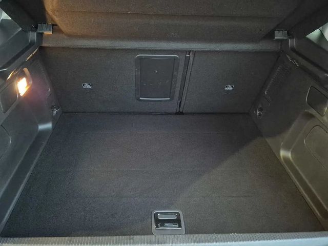 Opel Grandland X PHEV 4x4