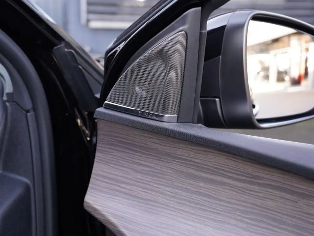 Peugeot 3008 GT-Line