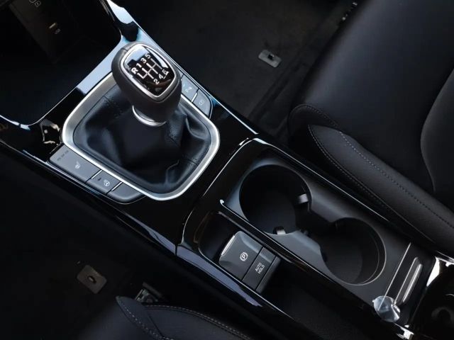 Hyundai i30 - PD GO 1.5 DPI c5bg1