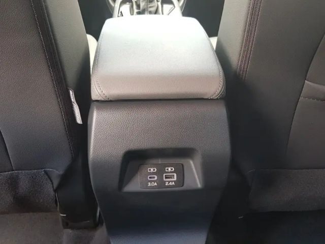 Subaru Impreza Platinum -Aktionspreis bis 30.11.2025-