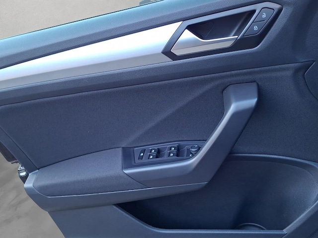 Volkswagen T-Roc 2.0 TDI DSG Life