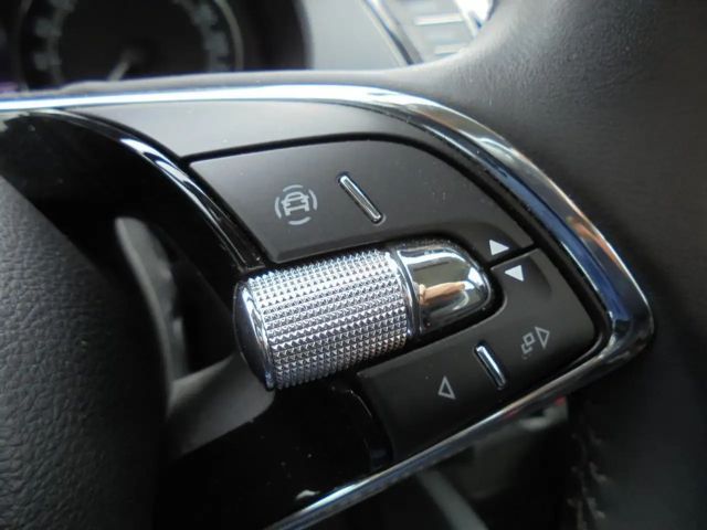 Skoda Fabia Cool Edition Cool Plus