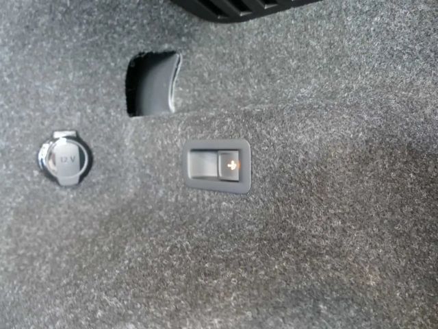 Skoda Enyaq 4x4 Sportline