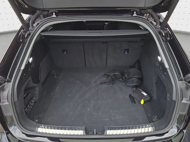 Audi A5 TDI advanced*NAVI*LED*KAMERA*AHK*PDC