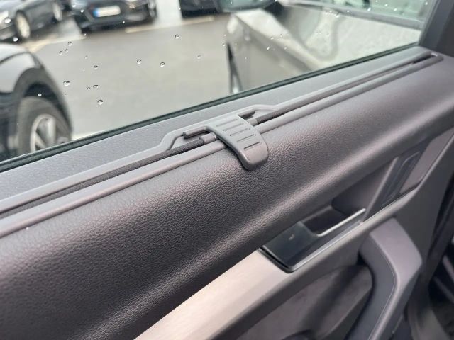 Audi Q5 45 TFSI Quattro S-Line