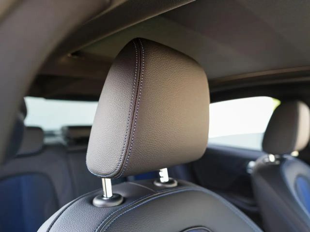 BMW 218 218i Coupé Gran Coupé M-Sport Sedan