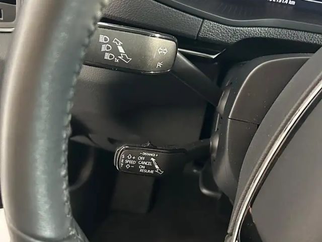 Skoda Karoq 4x4 Style Style