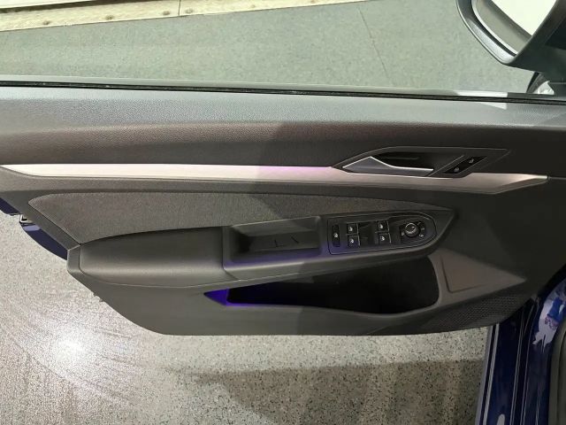 Volkswagen Golf 1.5 TSI Life