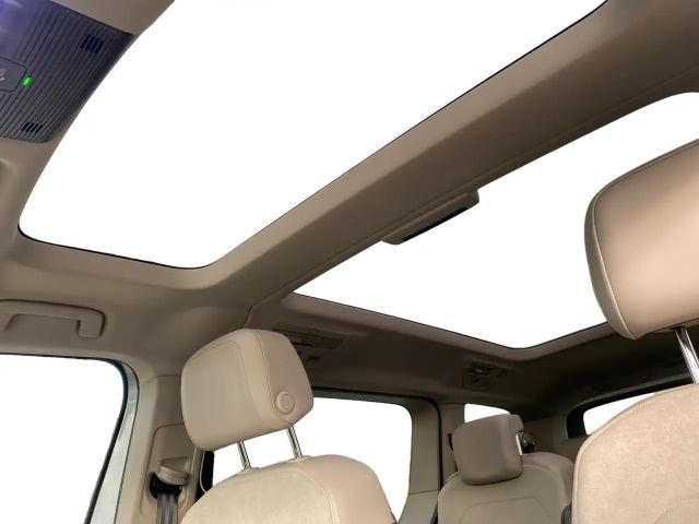 Volkswagen Multivan 2.0 TDI DSG Style T7