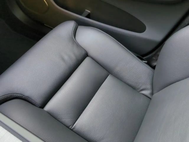 Volvo XC60 AWD Dark Plus