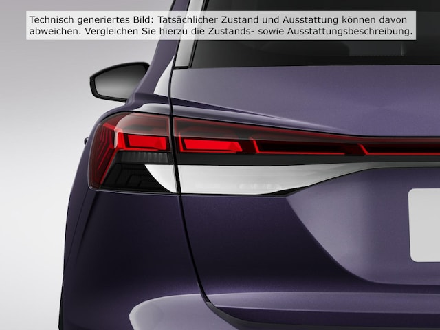 Audi Q4 e-tron SUV 45 e-tron Audi Q4 e-tron