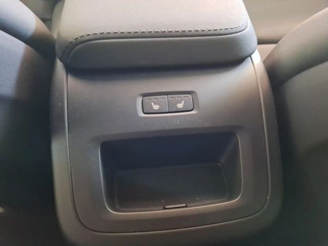 Volvo XC60 AWD Dark Plus T6