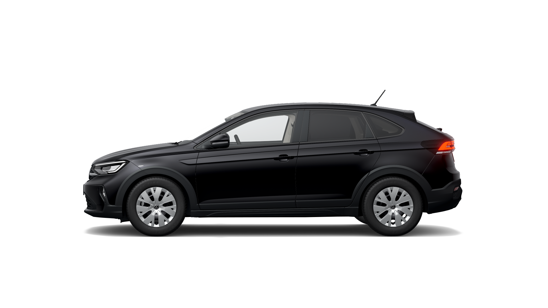 Volkswagen Taigo 1.0 TSI