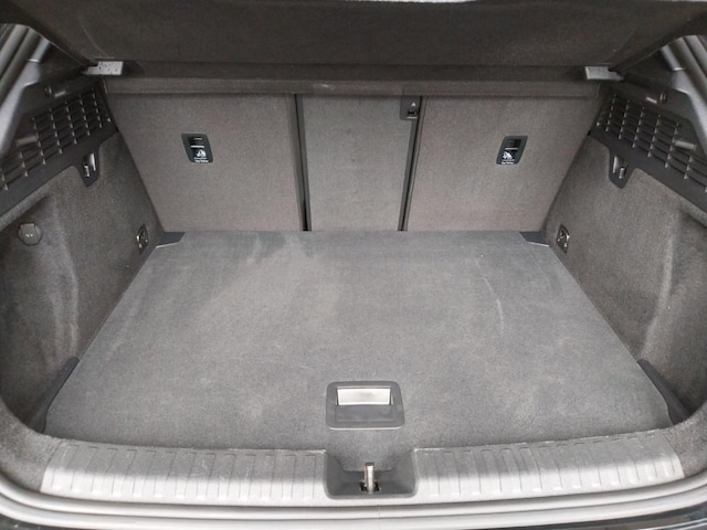 Audi A3 30 TFSI Sportback