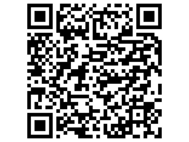 Audi RS3 Quattro S-Tronic Sportback