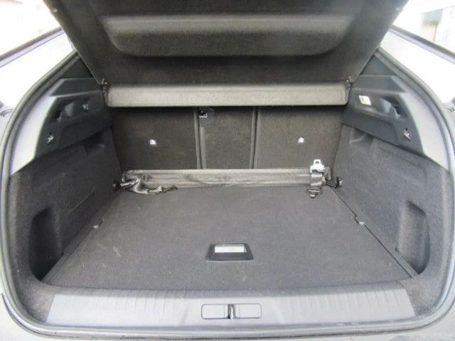 Peugeot 3008 Allure Pack Hybrid