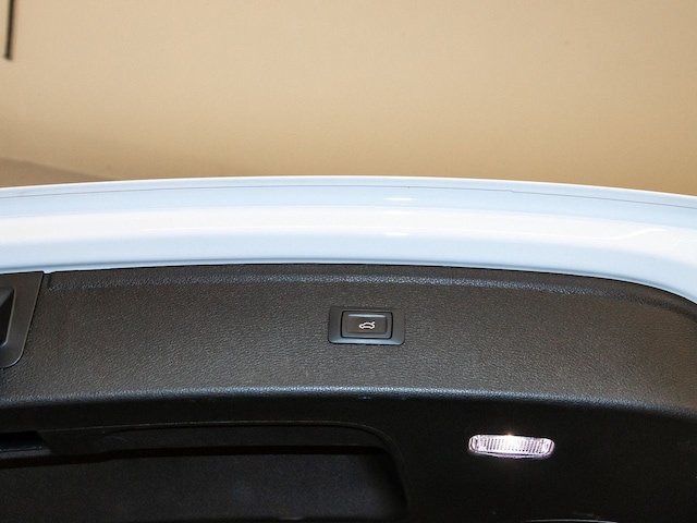 Audi Q5 40 TDI Quattro S-Tronic