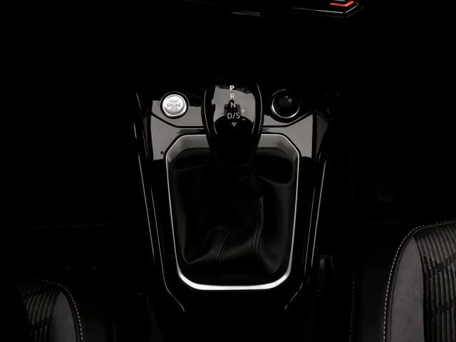 Volkswagen T-Roc 1.5 TSI DSG IQ.Drive R-Line