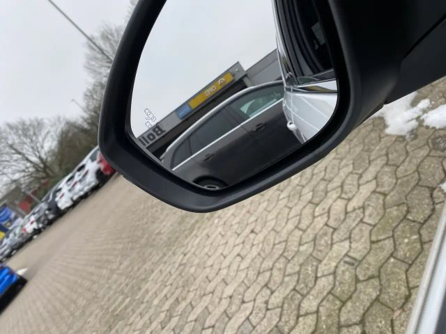 Opel Corsa F 1.2 AT LED/SHZ/PDC V+H+CAM/KLIMA AT