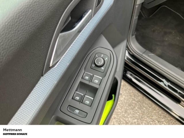 Volkswagen Golf 2.0 TDI DSG