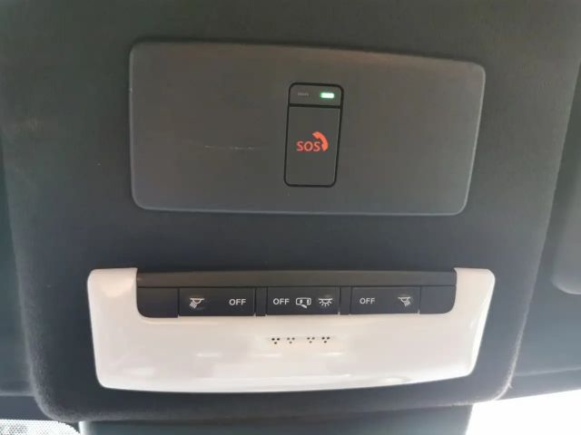 Nissan Juke N-Design Navi|AroundView|Sitzheizung|LED