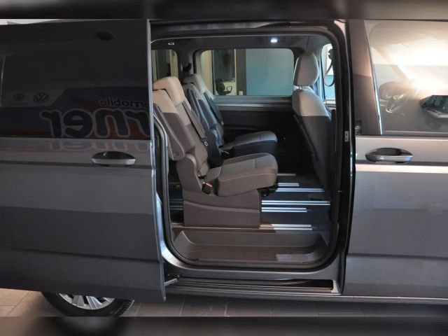 Volkswagen Multivan 2.0 TDI Life T7