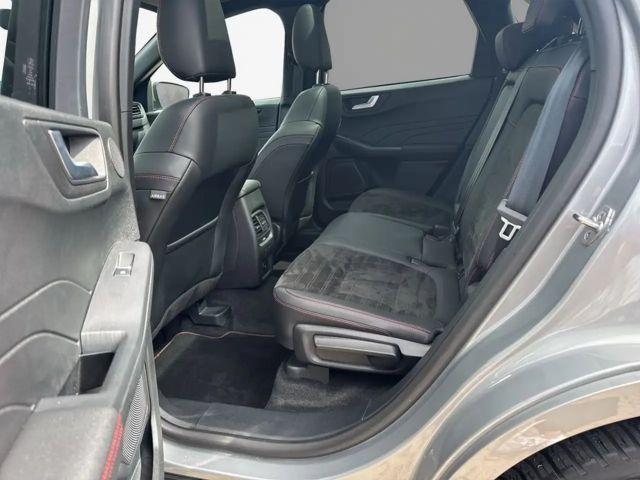 Ford Kuga EcoBoost ST Line X