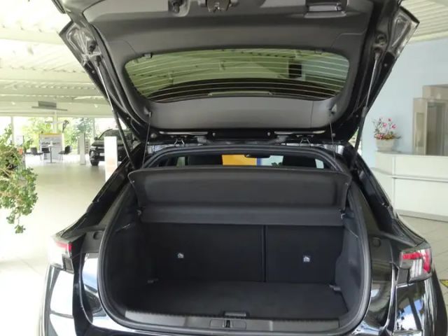 Opel Mokka GS-Line Grand Sport Turbo