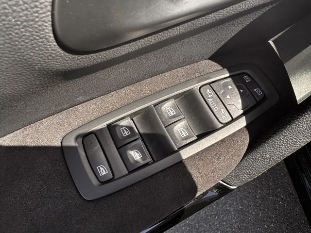 Renault Kadjar Bose EDC TCe 140